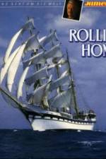 Watch Rolling Home Megashare8
