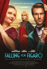 Watch Falling for Figaro Megashare8