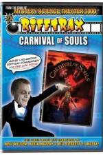 Watch Rifftrax - Carnival of Souls Megashare8