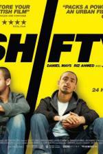 Watch Shifty Megashare8