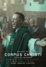 Watch Corpus Christi Megashare8