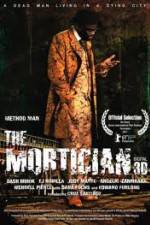 Watch The Mortician Megashare8