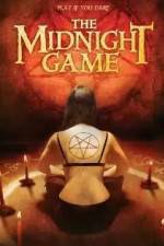 Watch The Midnight Game Megashare8