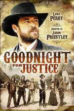 Watch Goodnight for Justice Megashare8