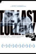 Watch The Last Lullaby Megashare8