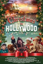Watch Christmas in Hollywood Megashare8