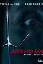 Watch Junkyard Dog Megashare8