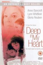 Watch Deep in My Heart Megashare8