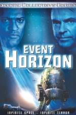 Watch Event Horizon Megashare8