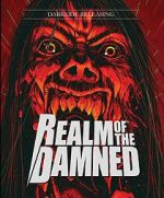 Watch Realm of the Damned: Tenebris Deos Megashare8