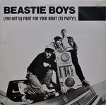 Watch Beastie Boys: You Gotta Fight for Your Right to Party! Megashare8