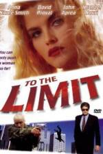 Watch To the Limit Megashare8