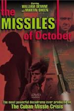 Watch The Missiles of October Megashare8
