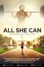 Watch All She Can Megashare8