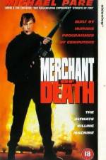 Watch Merchant of Death Megashare8