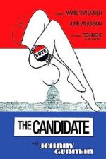 Watch The Candidate Megashare8