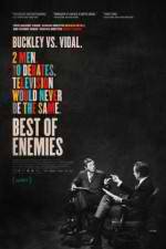 Watch Best of Enemies Megashare8