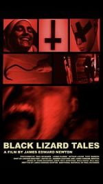 Watch Black Lizard Tales Megashare8