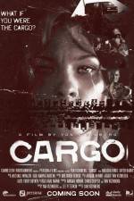 Watch Cargo Megashare8