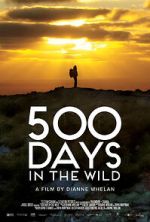 Watch 500 Days in the Wild Megashare8