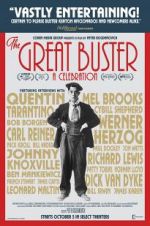 Watch The Great Buster Megashare8