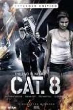 Watch CAT. 8 Megashare8