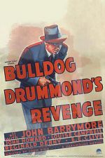 Watch Bulldog Drummond\'s Revenge Megashare8