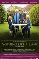Watch Nothing Like a Dame Megashare8