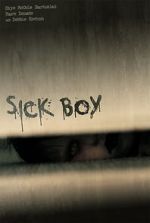 Watch Sick Boy Megashare8