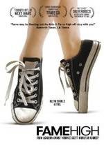 Watch Fame High Megashare8
