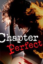 Chapter Perfect megashare8