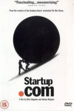 Watch Startupcom Megashare8