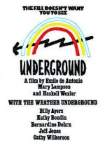 Watch Underground Megashare8