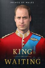 Watch Prince of Wales: King in Waiting Megashare8