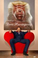 Watch Dom Hemingway Megashare8