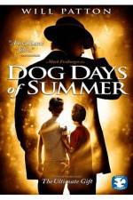 Watch Dog Days of Summer Megashare8