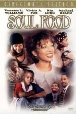 Watch Soul Food Megashare8