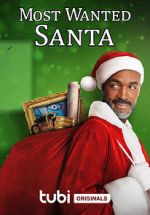 Most Wanted Santa megashare8