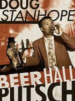 Watch Doug Stanhope: Beer Hall Putsch (TV Special 2013) Megashare8