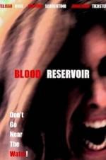 Watch Blood Reservoir Megashare8