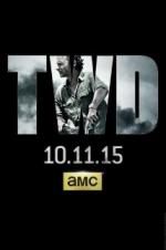 Watch The Walking Dead Megashare8