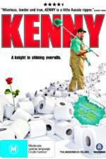 Watch Kenny Megashare8