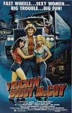 Watch Truckin\' Buddy McCoy Megashare8