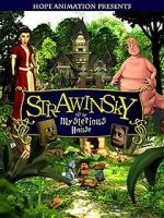 Watch Strawinsky and the Mysterious House Megashare8