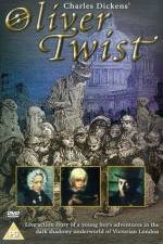 Watch Oliver Twist Megashare8