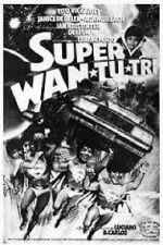 Watch Super wan-tu-tri Megashare8