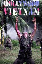 Watch Hollywood Vietnam Megashare8