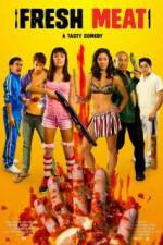 Watch Fresh Meat Megashare8