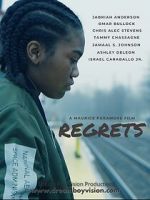 Watch Regrets Megashare8