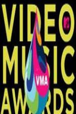 Watch MTV Video Music Awards 2014 Red Carpet Megashare8